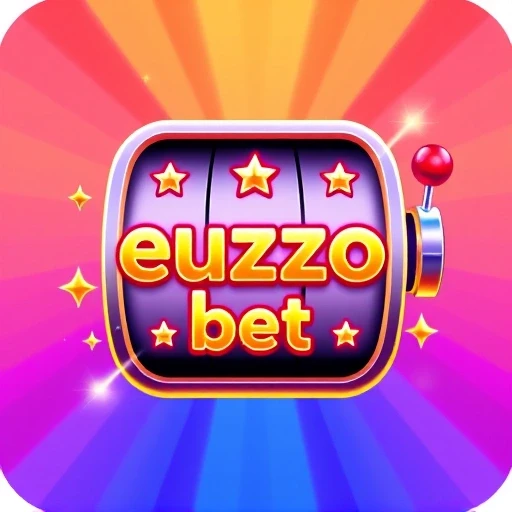 euzzo bet