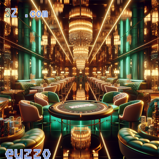 Login Aprimorado: Acessando o Mundo do Euzzo Bet