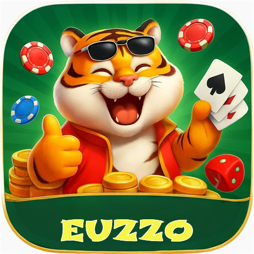 euzzo bet