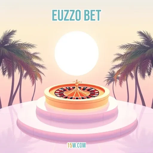 euzzo bet Promoções