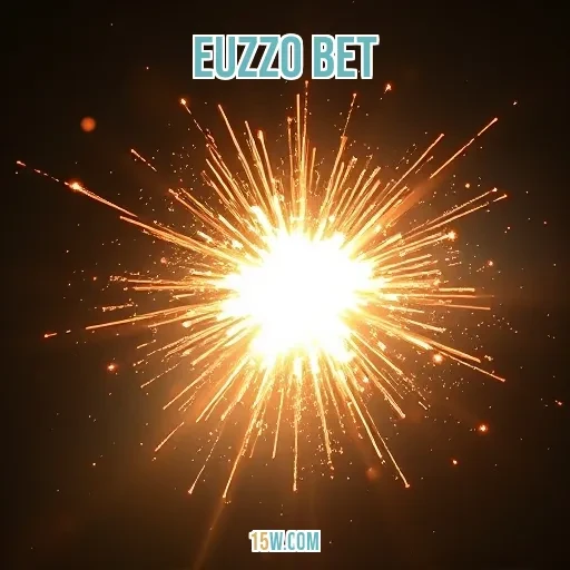 euzzo bet Esportes Virtuais