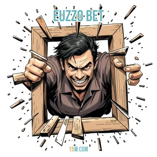 euzzo bet: Inovações no Suporte que Transformam sua Experiência de Jogo