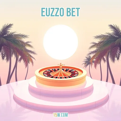 euzzo bet: Os Jogos de Mesa Que Você Precisa Conhecer Já!